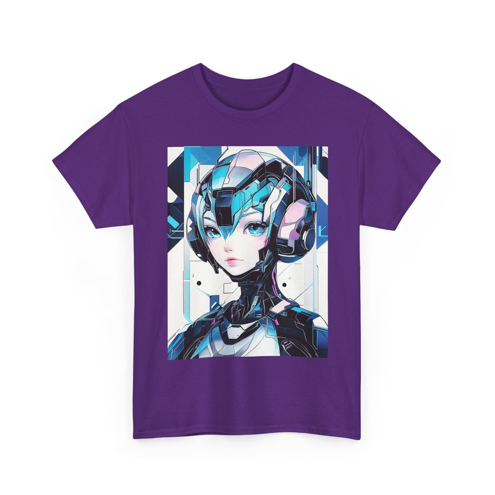 SPACE FORCE TSHIRT