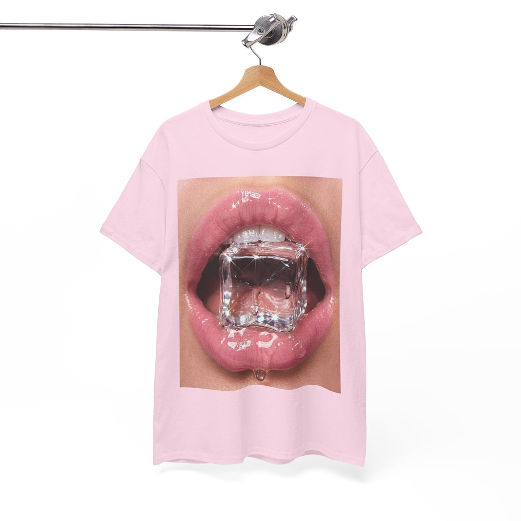 DRIP TSHIRT