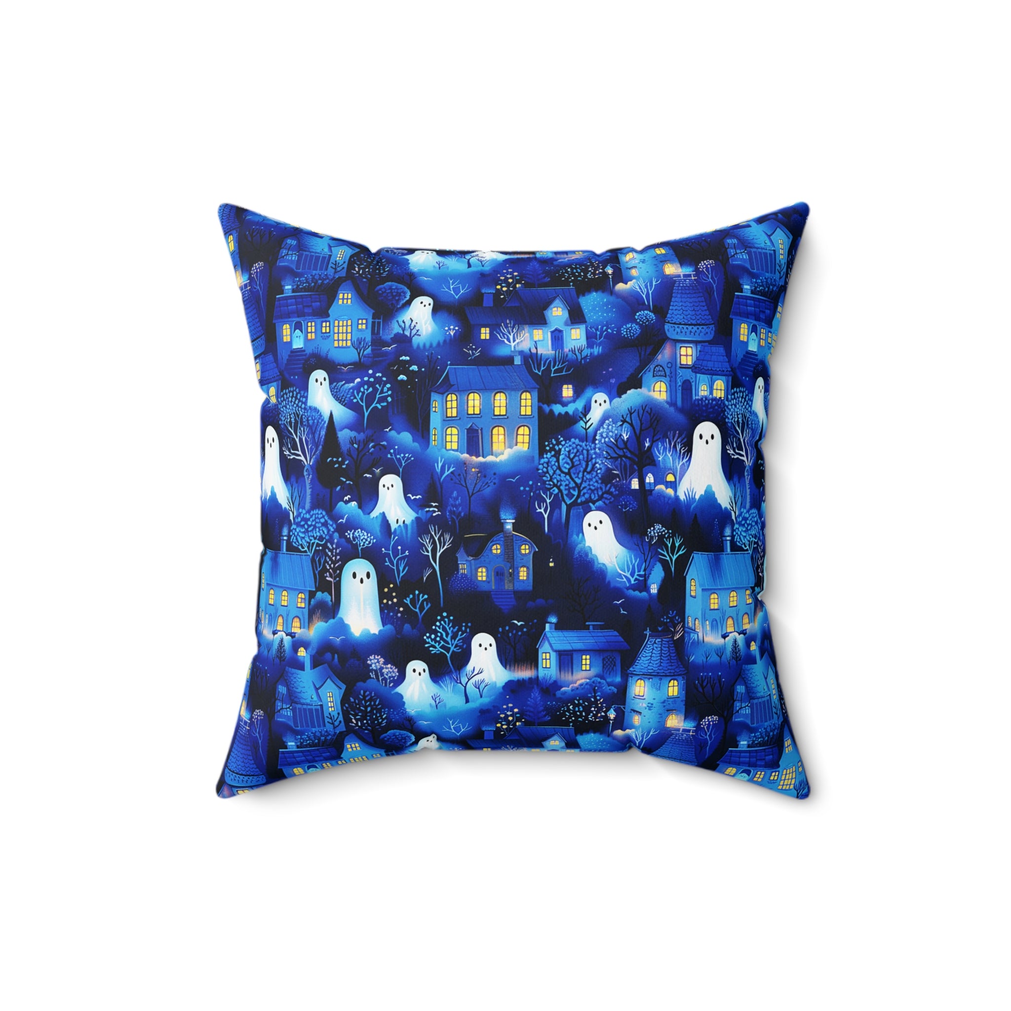 NIGHT PILLOW