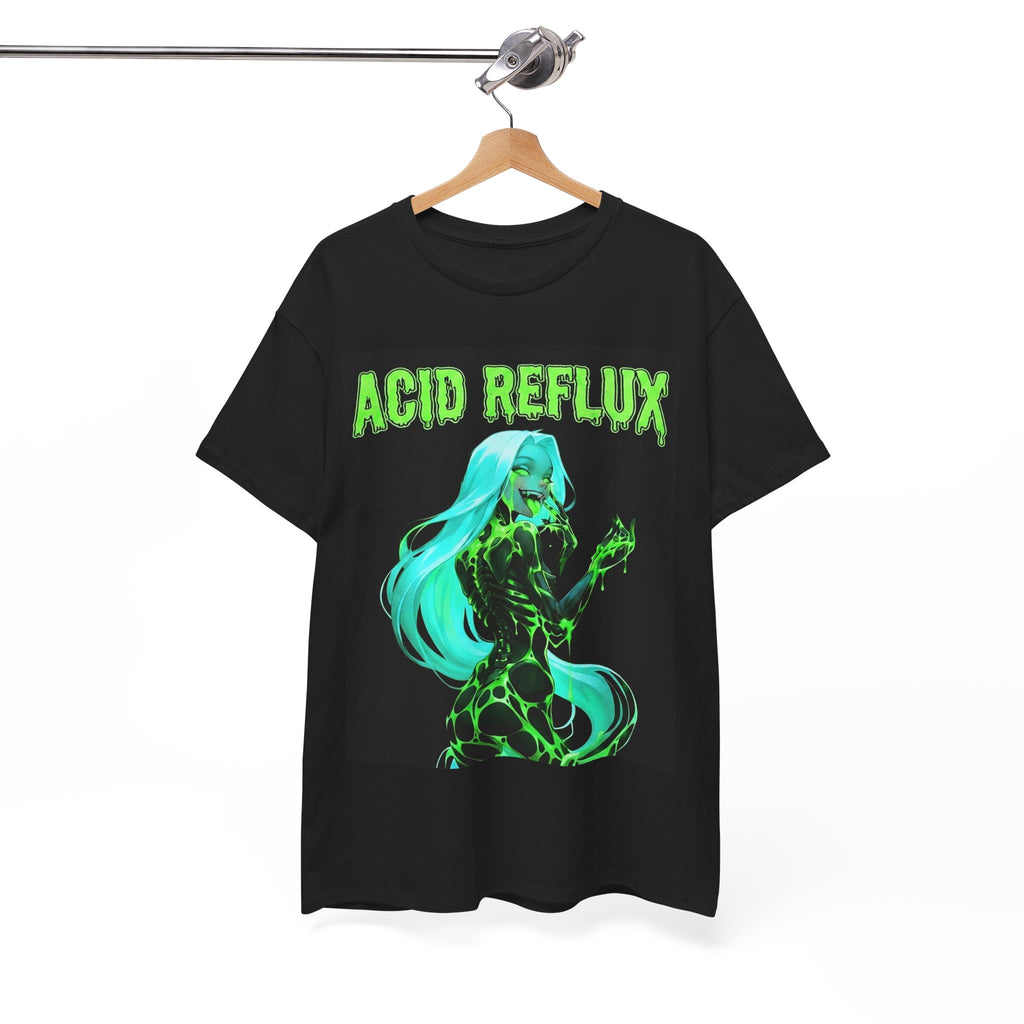 ACID TSHIRT