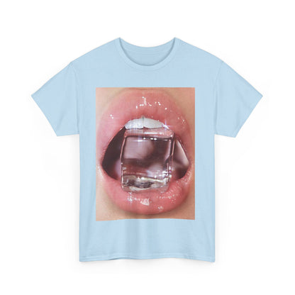 ICE TSHIRT