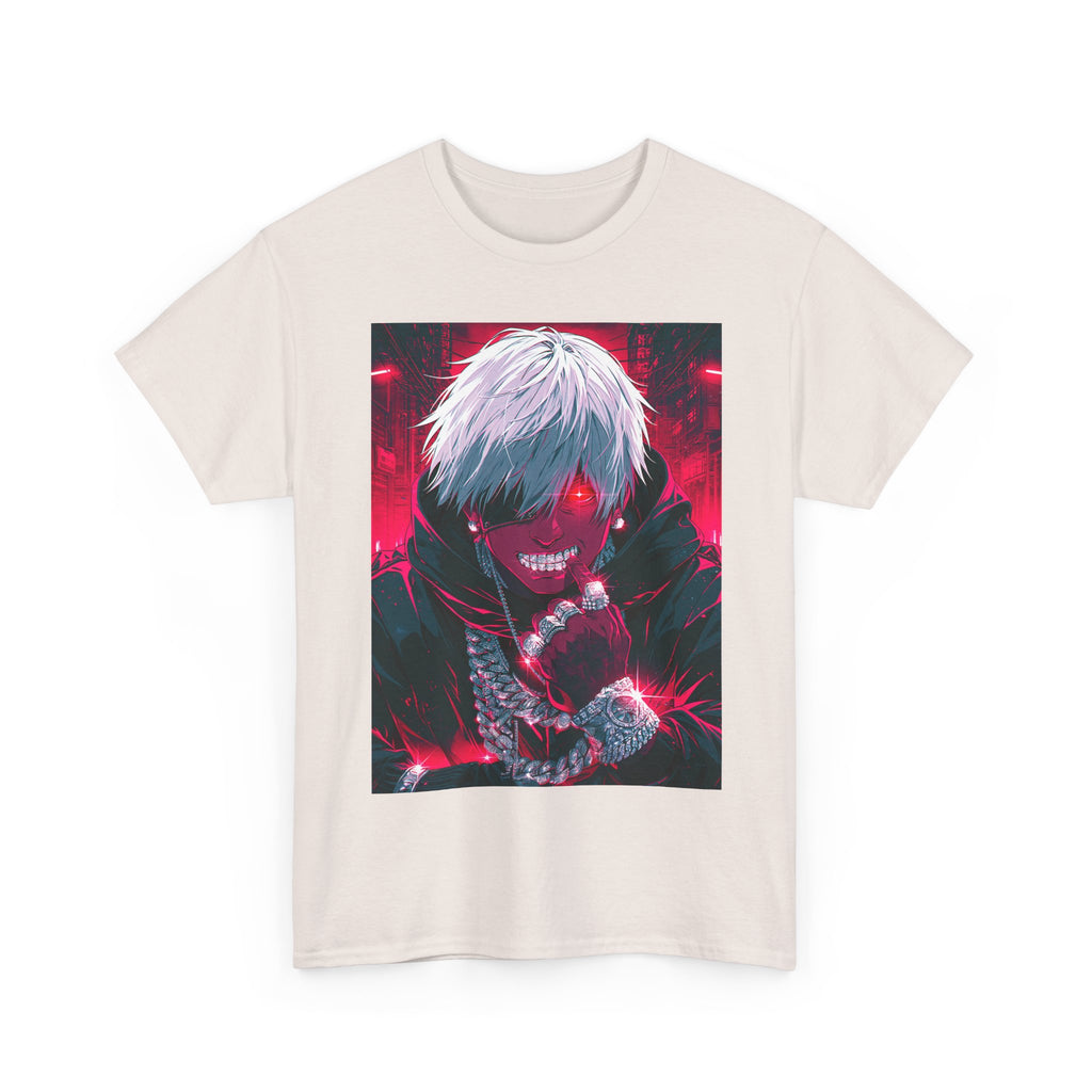 OUTLAW TSHIRT