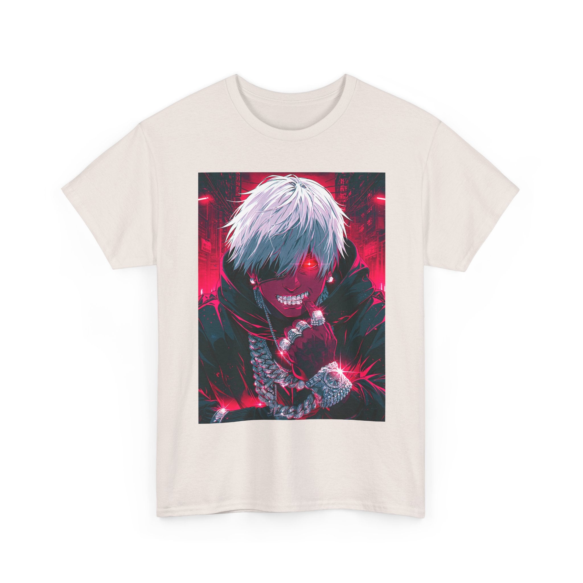 OUTLAW TSHIRT