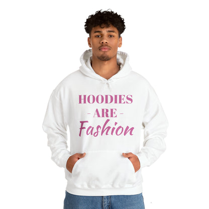 FASHION HOODIES Hooded Sweatshirt