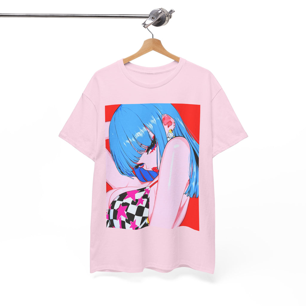JESSICAS SIS TSHIRT