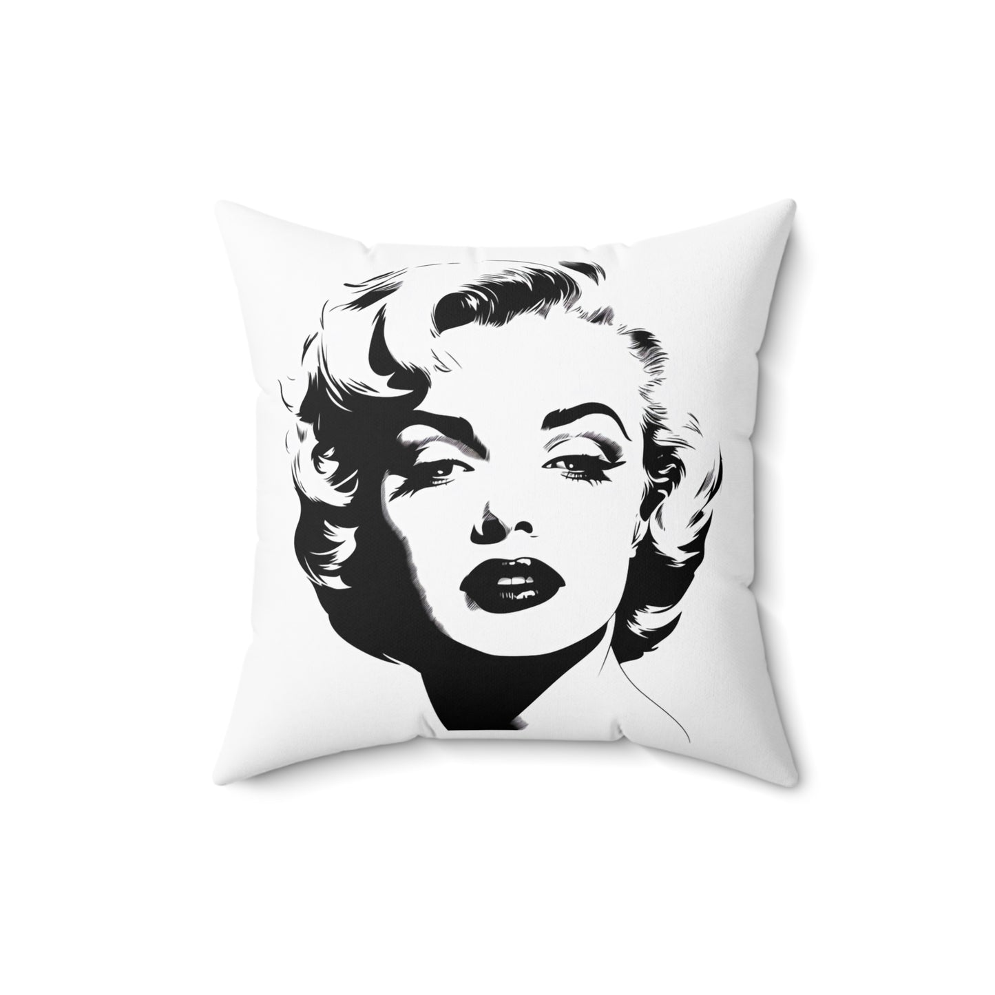 MONROE PILLOW