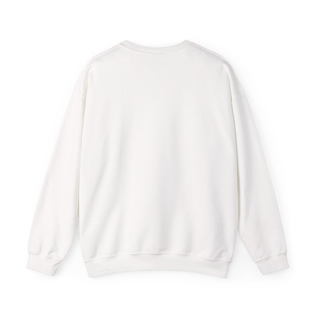 FANTASY SWEATSHIRT