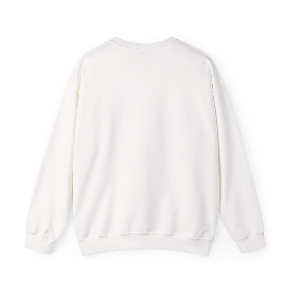 FANTASY SWEATSHIRT