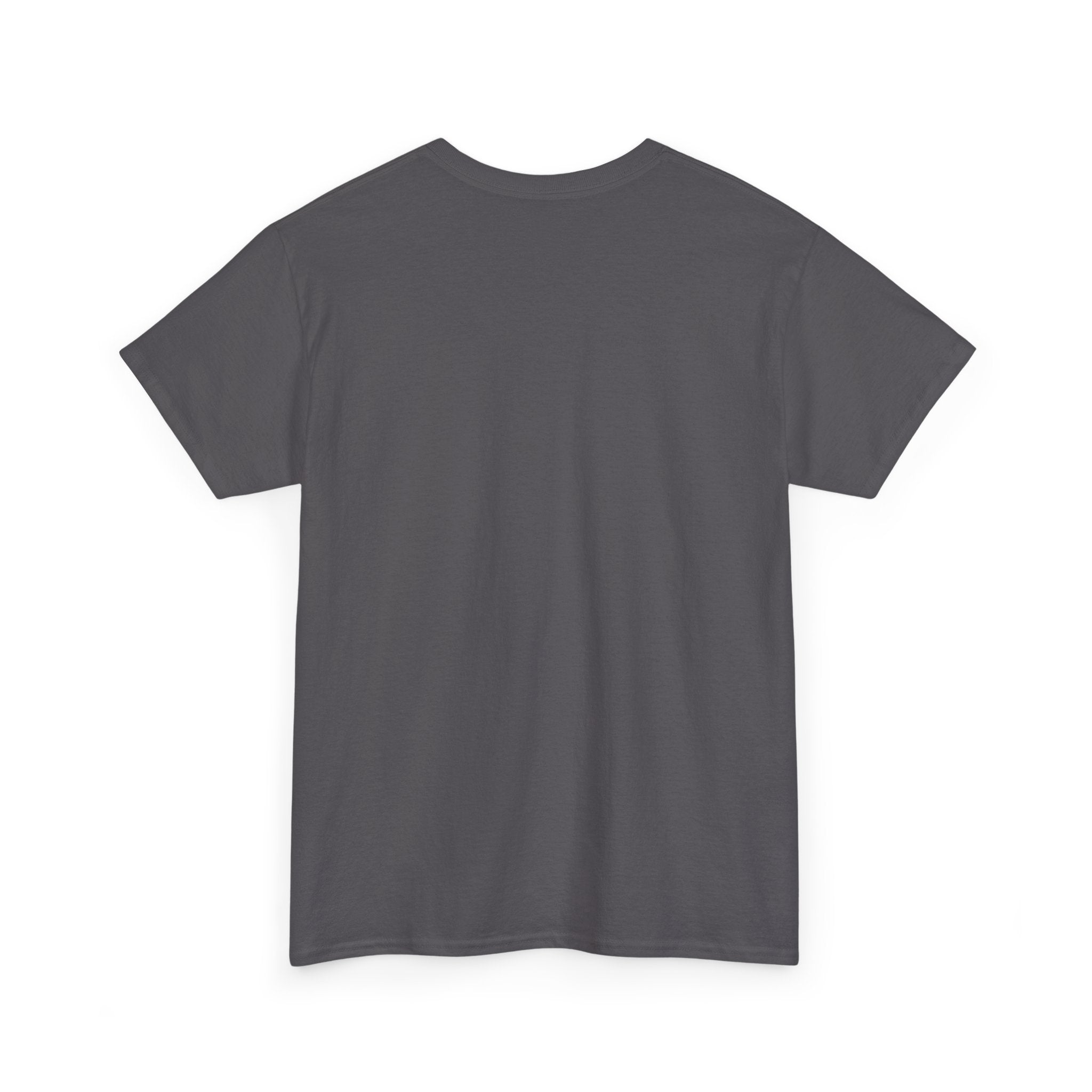 TV SPEW TSHIRT