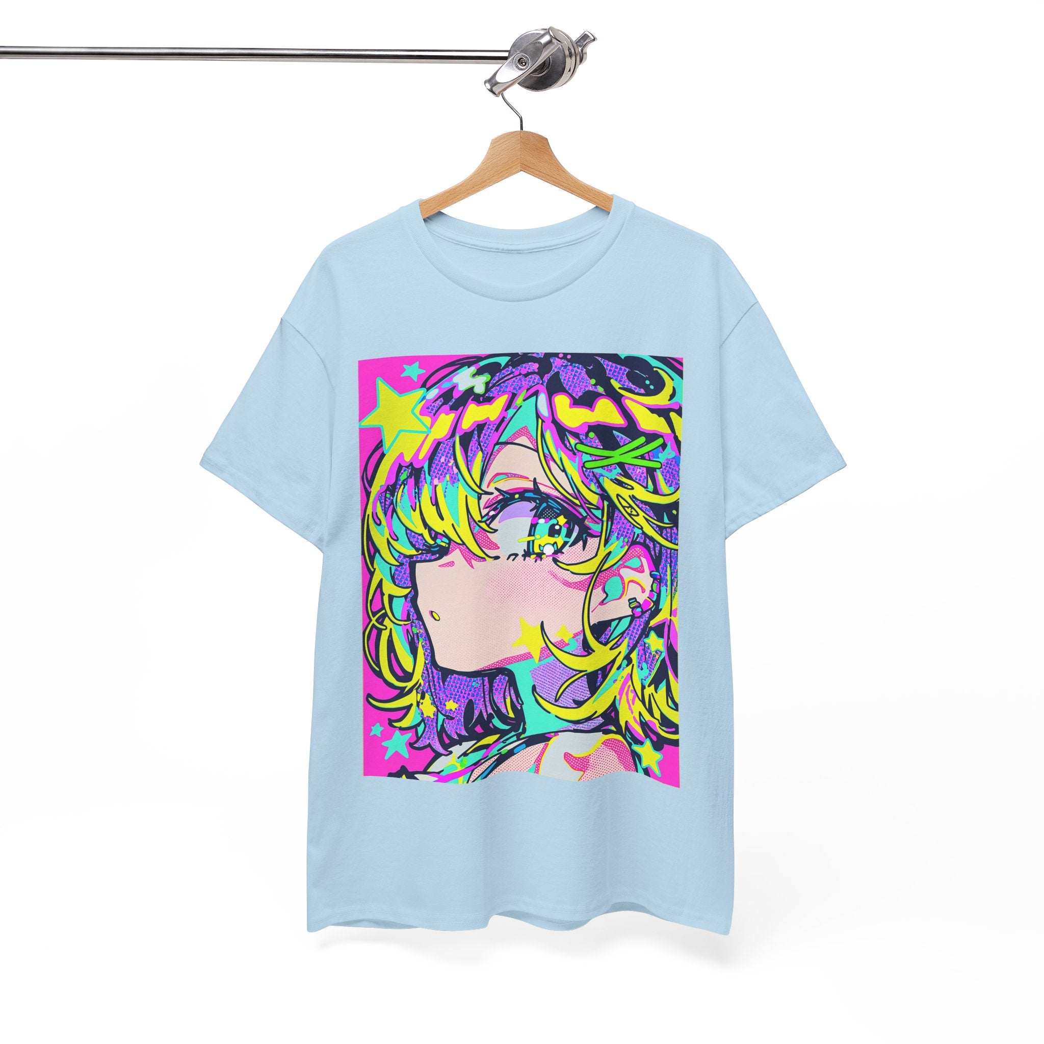 KAWAII TSHIRT