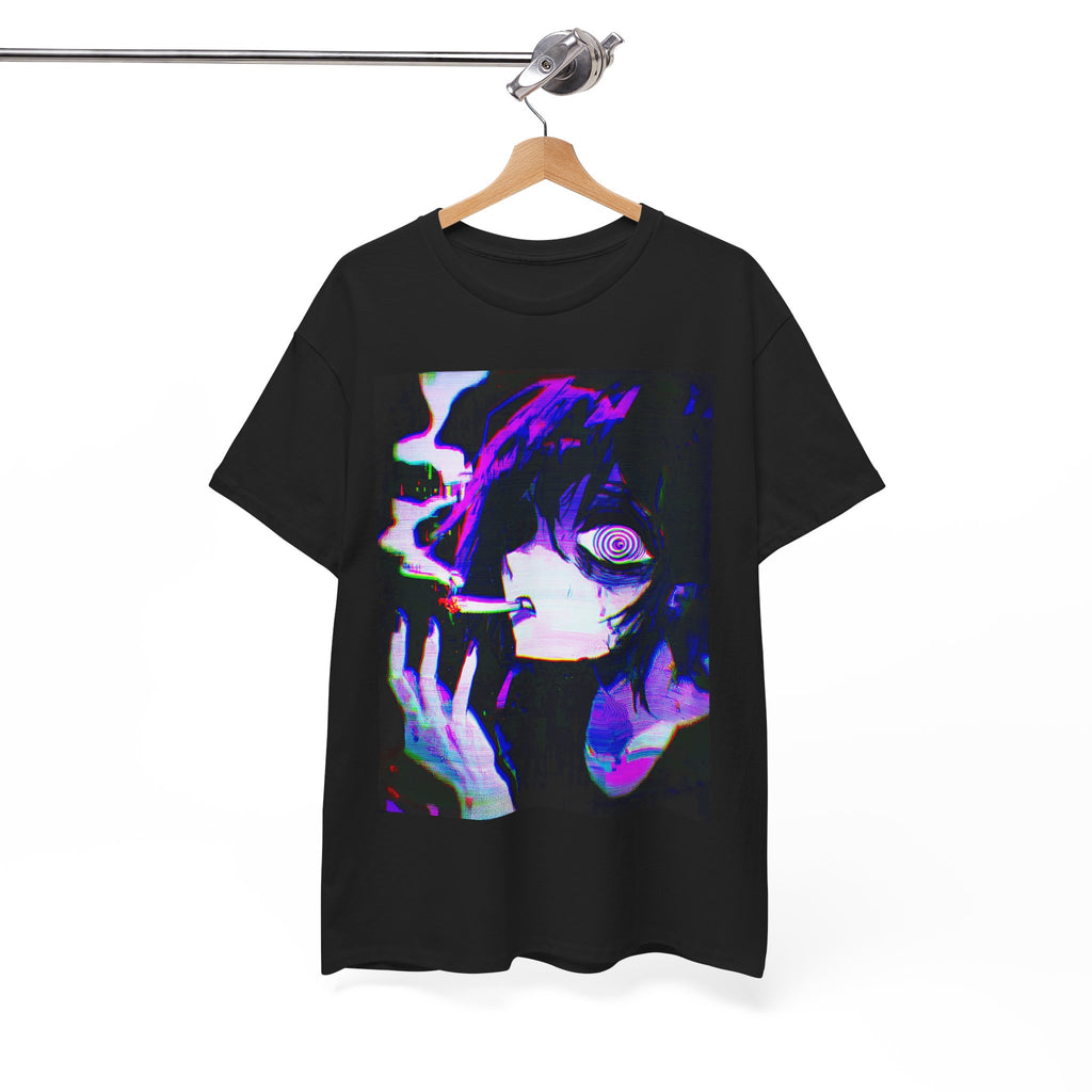 ZONED TSHIRT