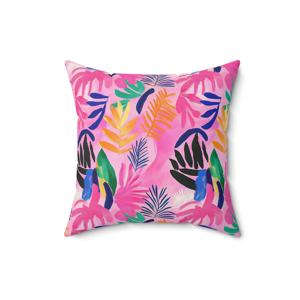 PARADISE PILLOW