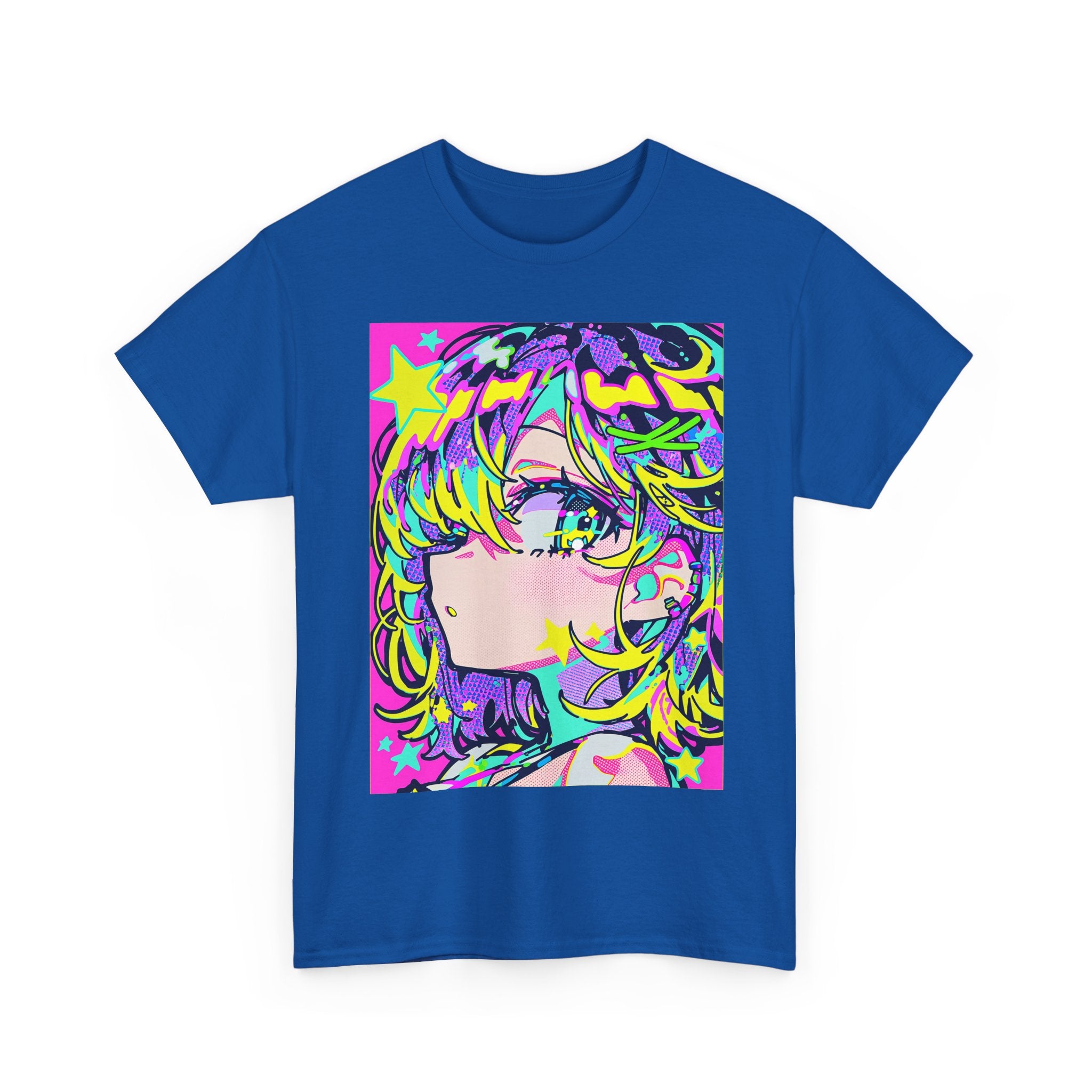 KAWAII TSHIRT