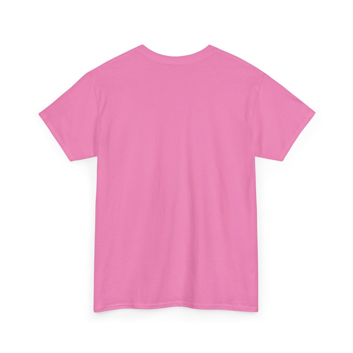 CYBER GEISHA TSHIRT