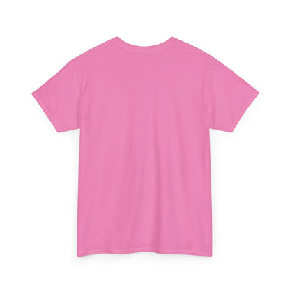 CYBER GEISHA TSHIRT