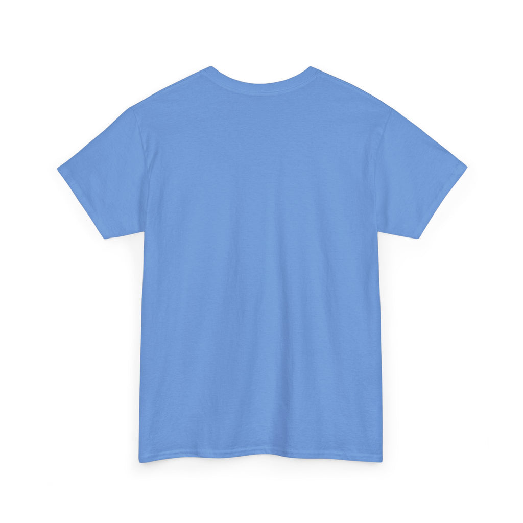 BLOSSOM EYES TSHIRT