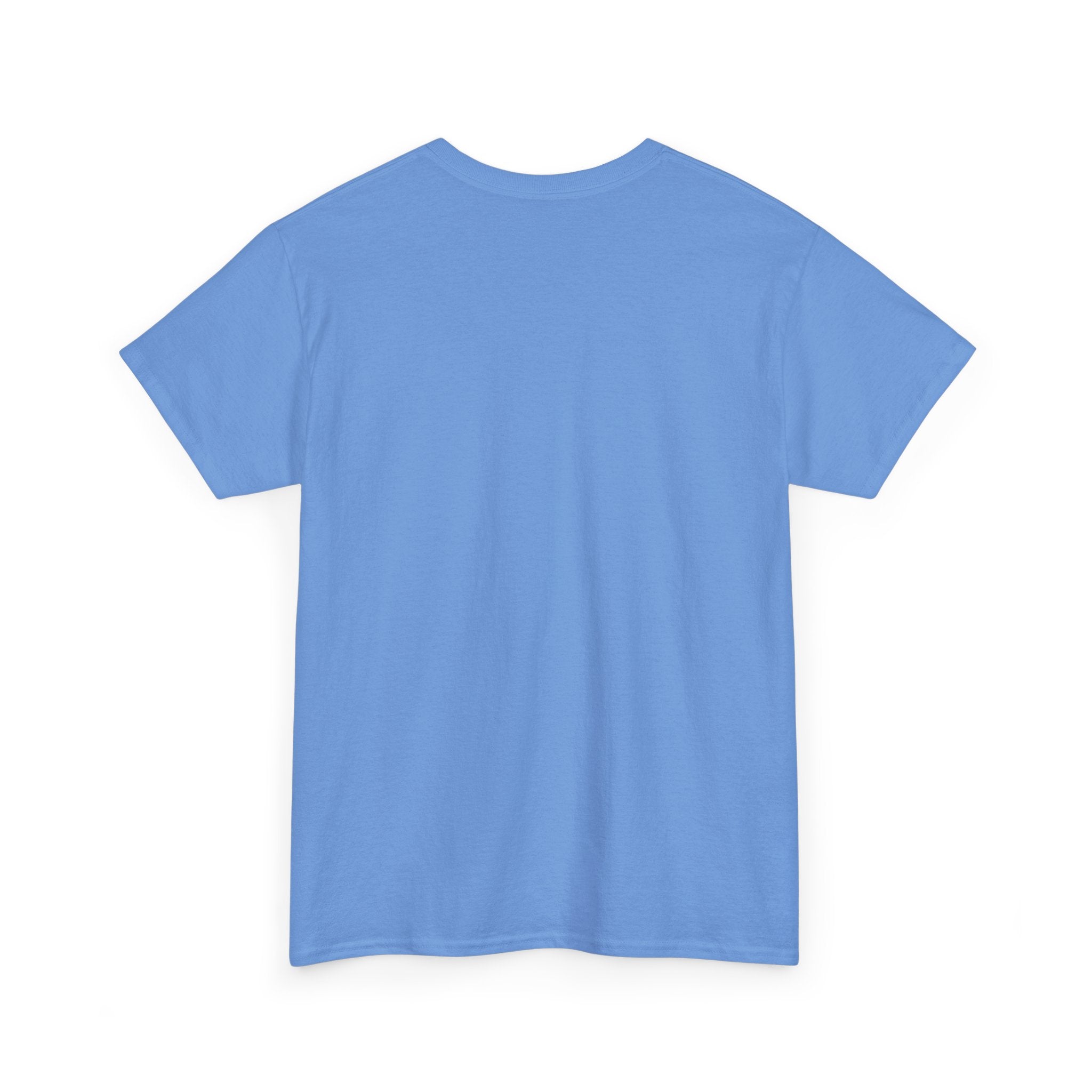 BLOSSOM EYES TSHIRT