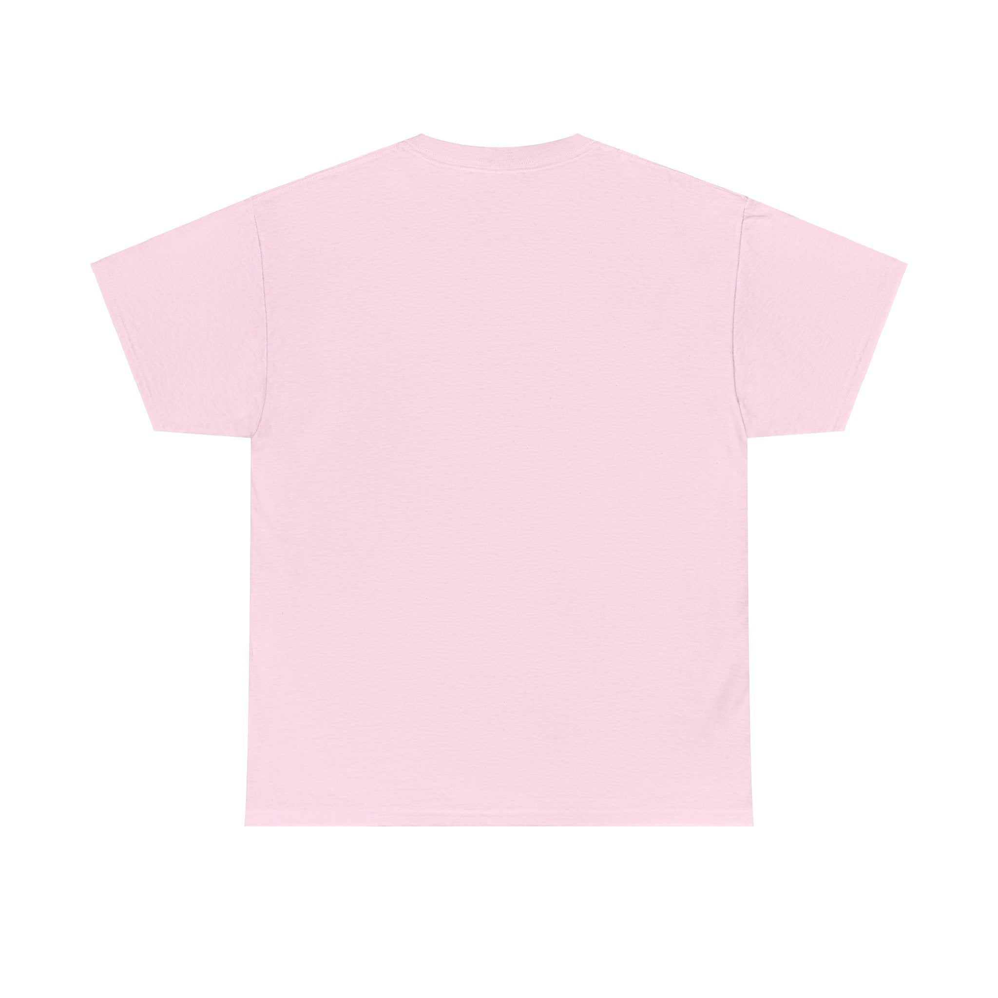 ROCK CAT TSHIRT