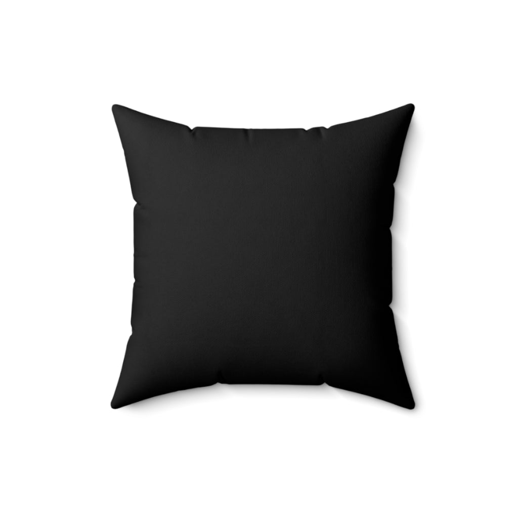 SPIKEY ANIME PILLOW