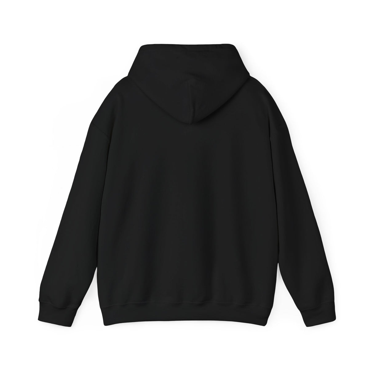 INKED MAMA  HOODIE