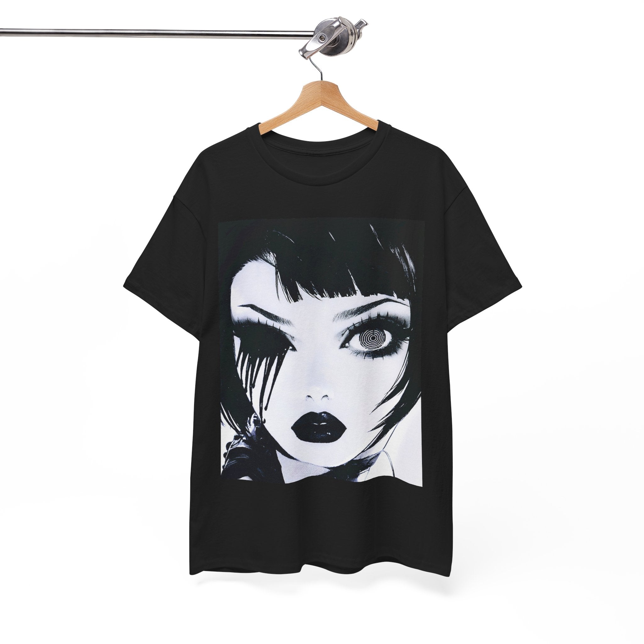 UZUMAKI TSHIRT
