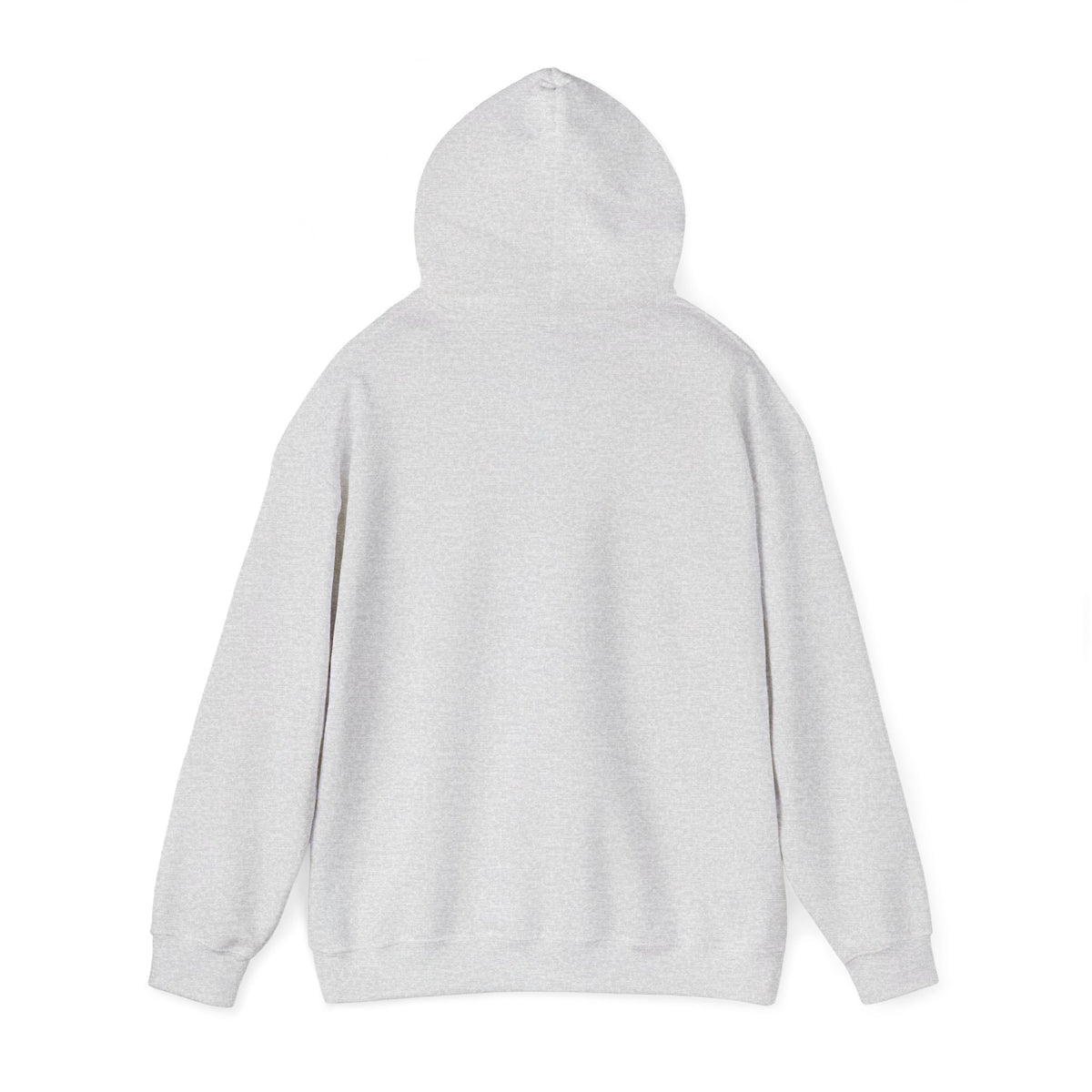 BADDIE HOODIE