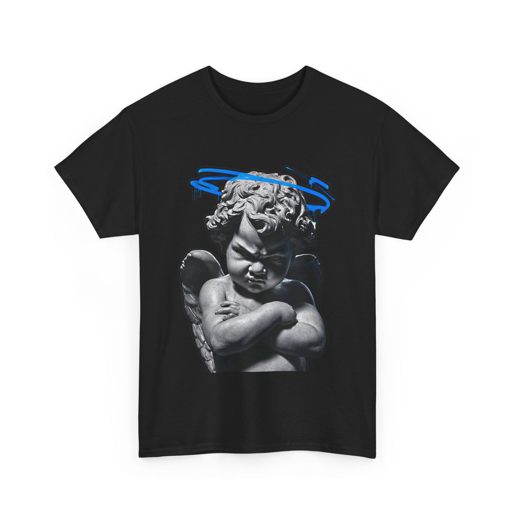 DOPE ANGEL TSHIRT