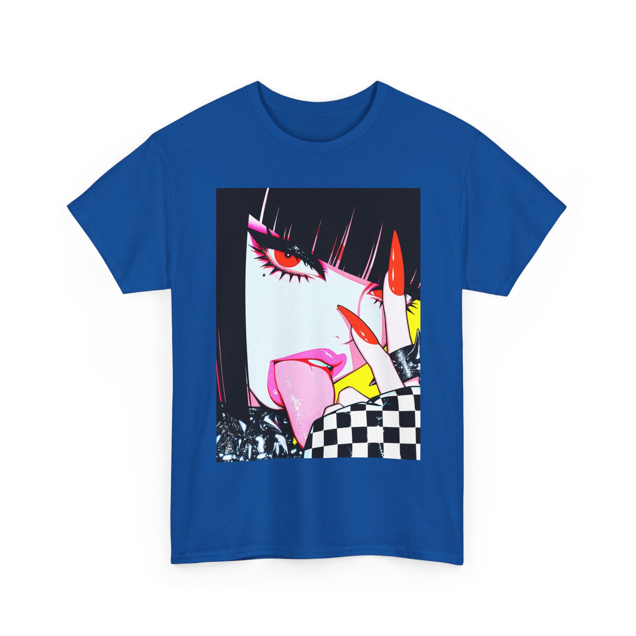 PEACEME TSHIRT