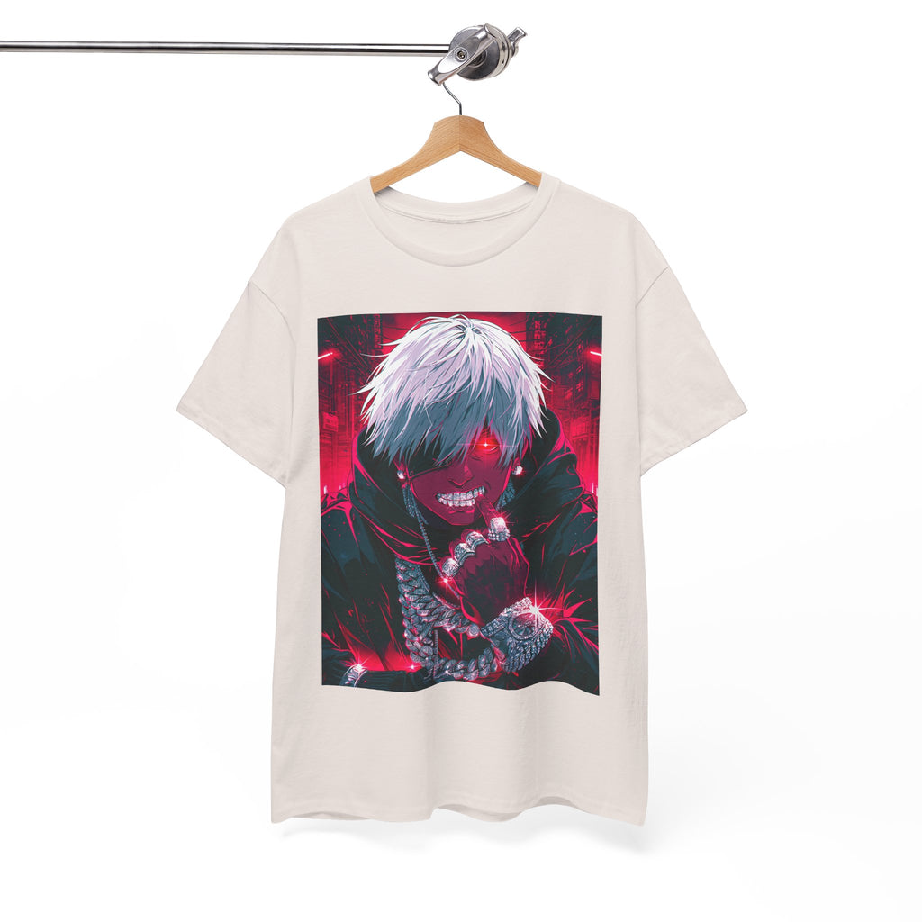 OUTLAW TSHIRT