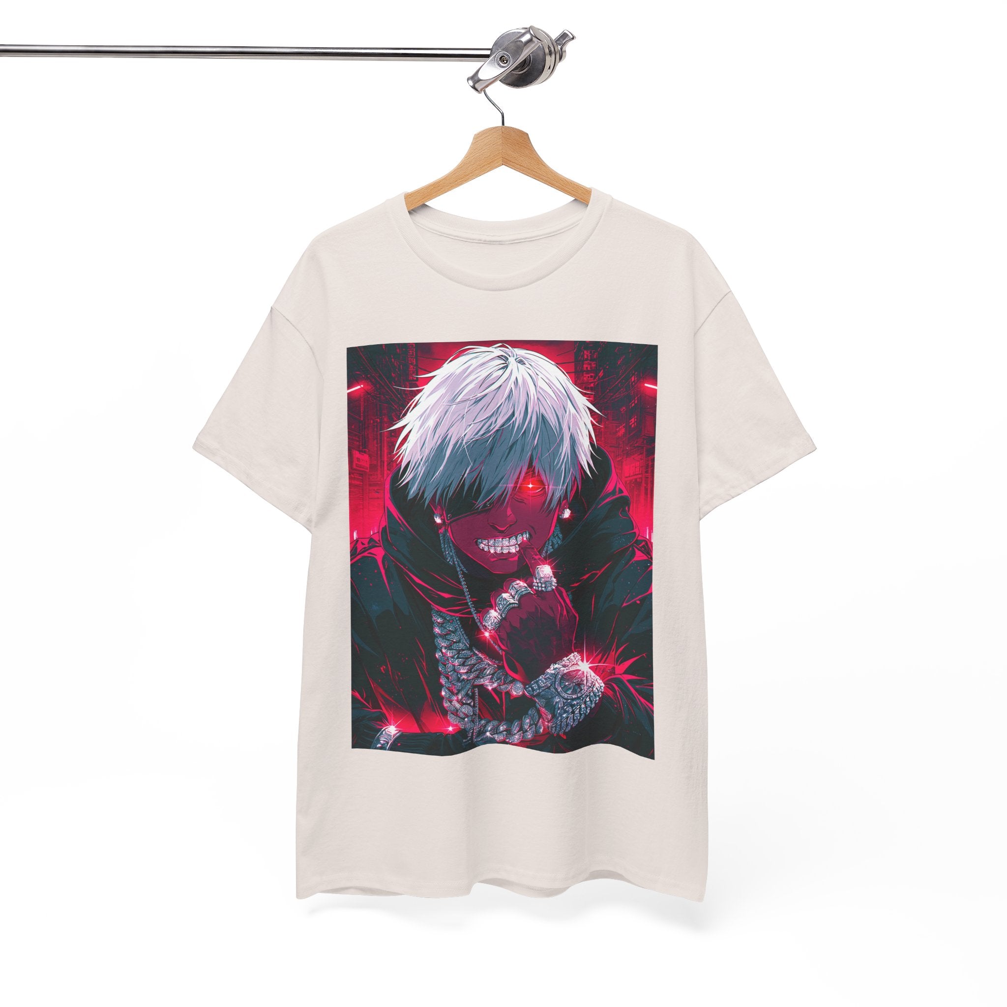 OUTLAW TSHIRT