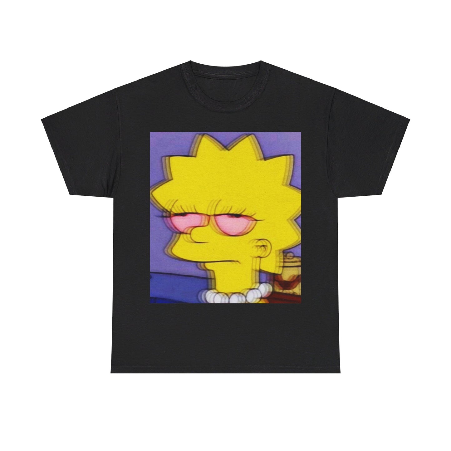 BLAZED TSHIRT