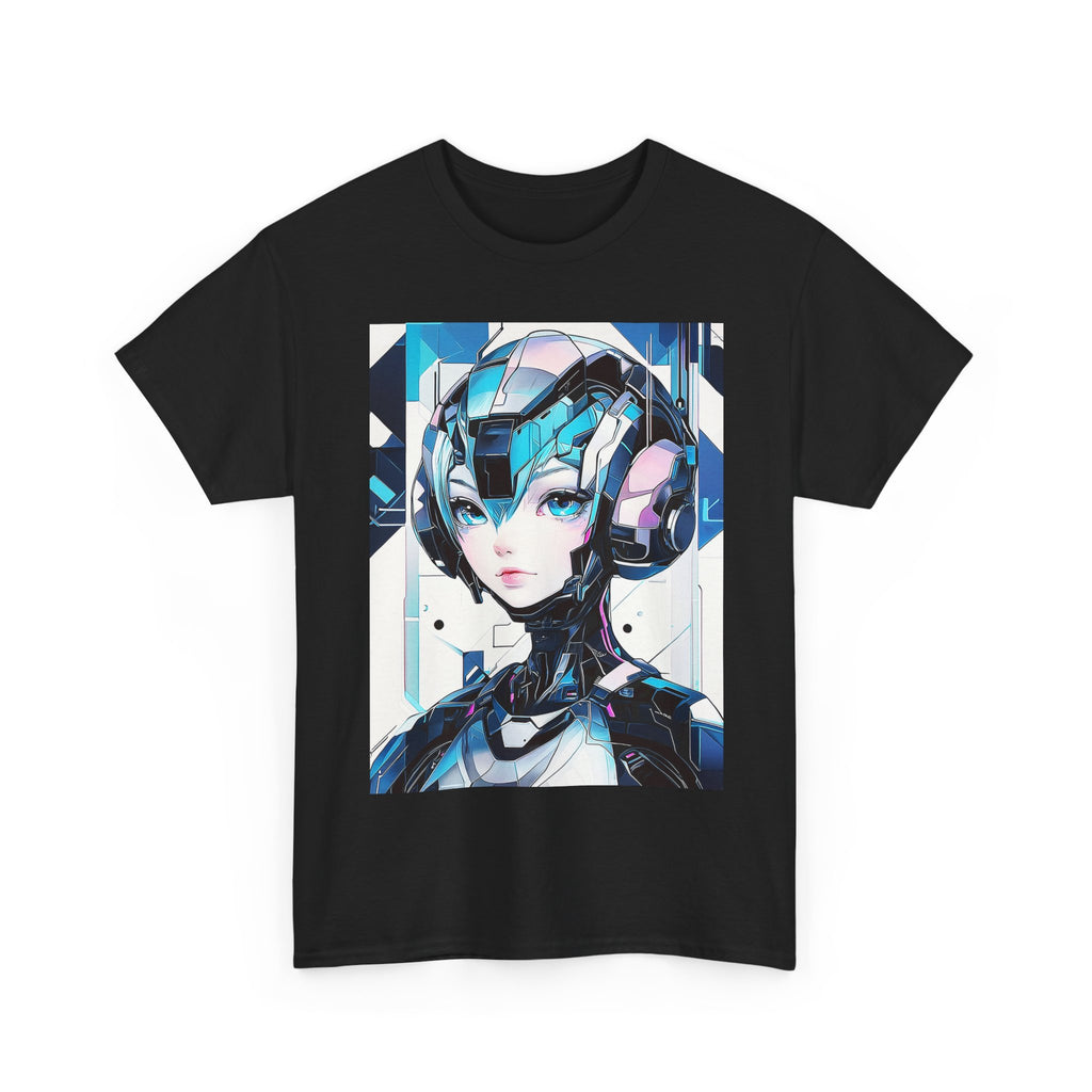 SPACE FORCE TSHIRT