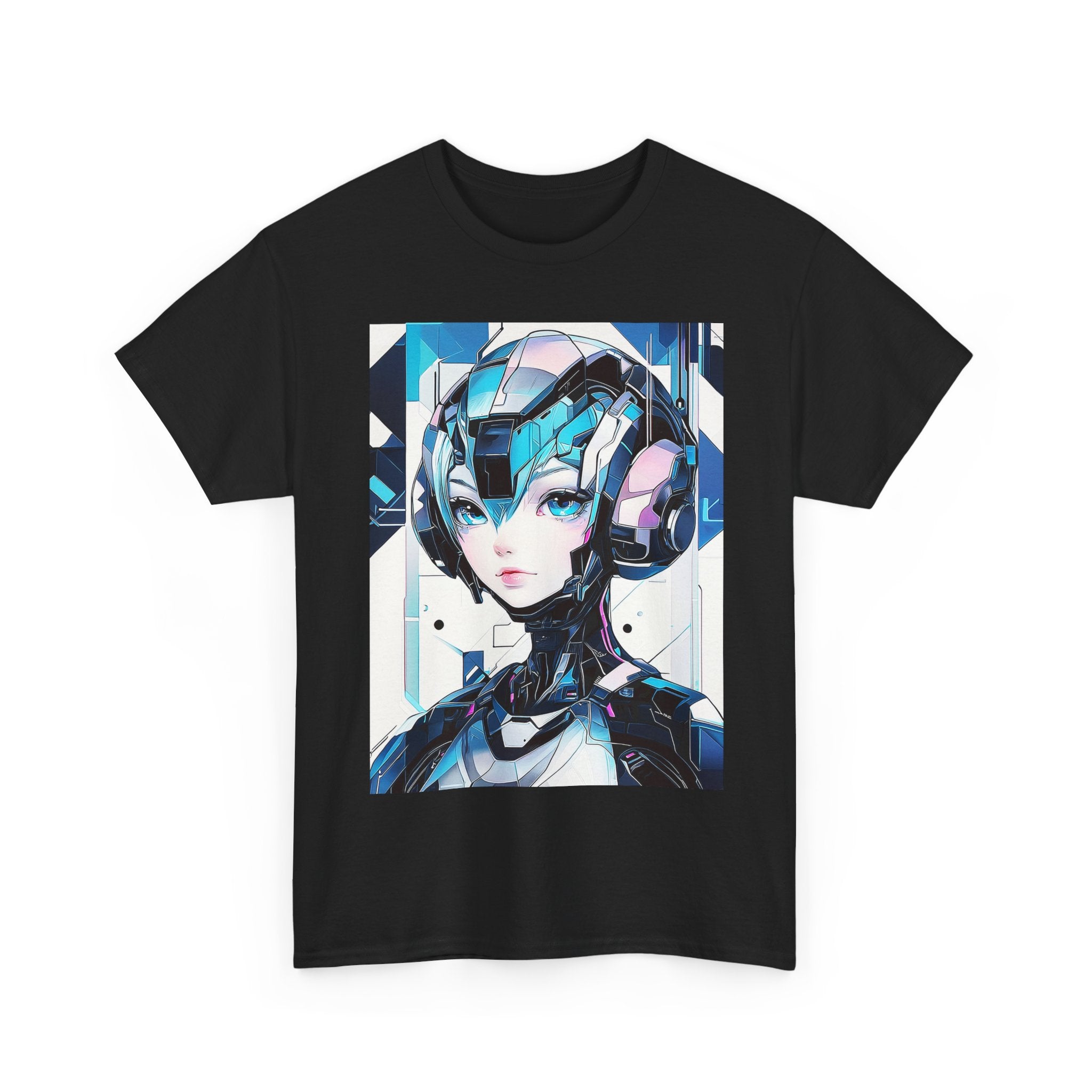 SPACE FORCE TSHIRT