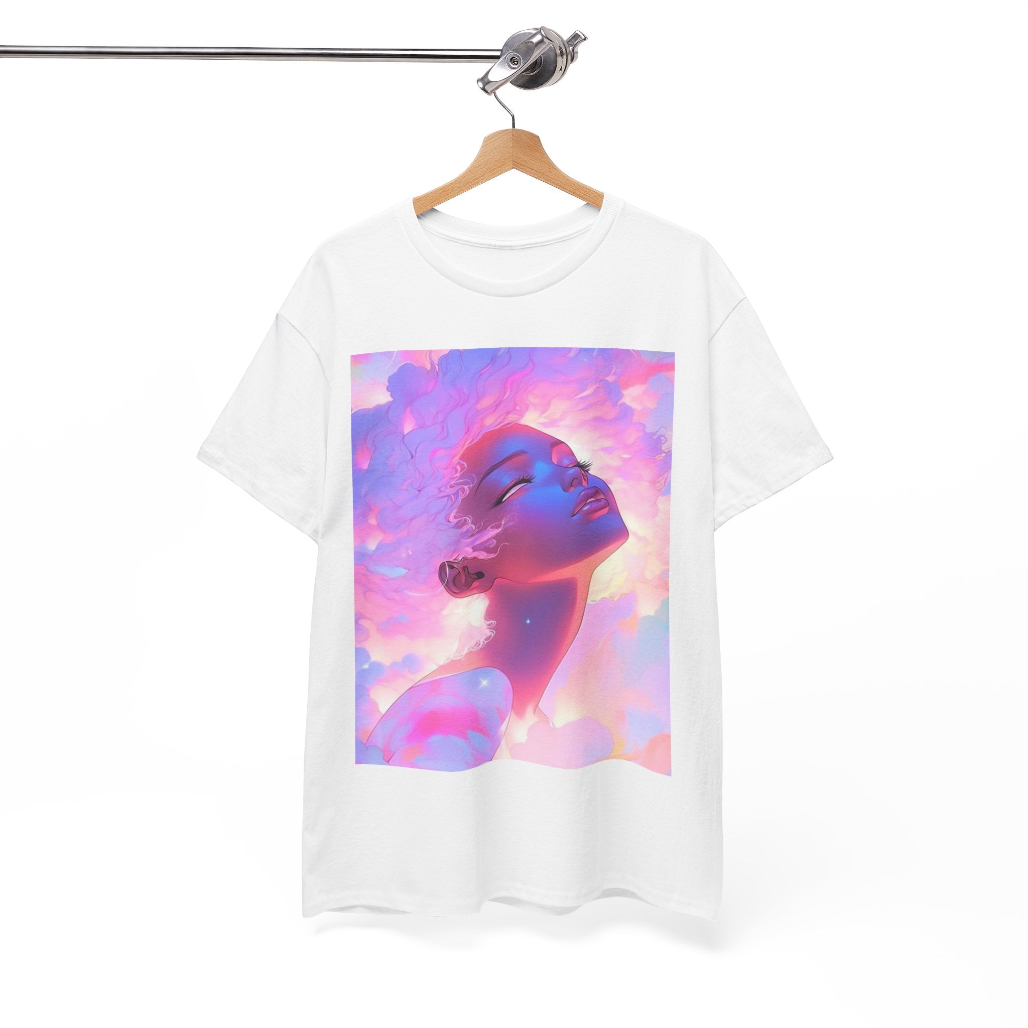 SKYLA TSHIRT