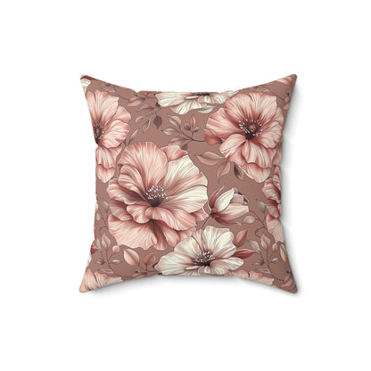 BLUSH PILLOW