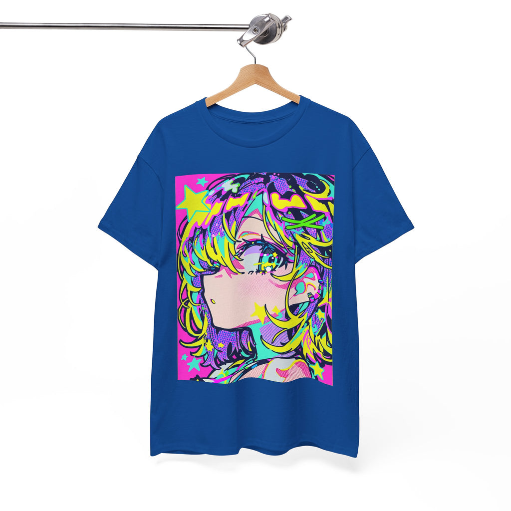 KAWAII TSHIRT