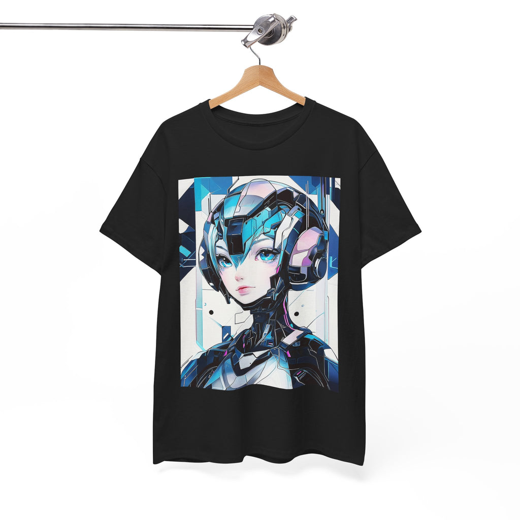 SPACE FORCE TSHIRT