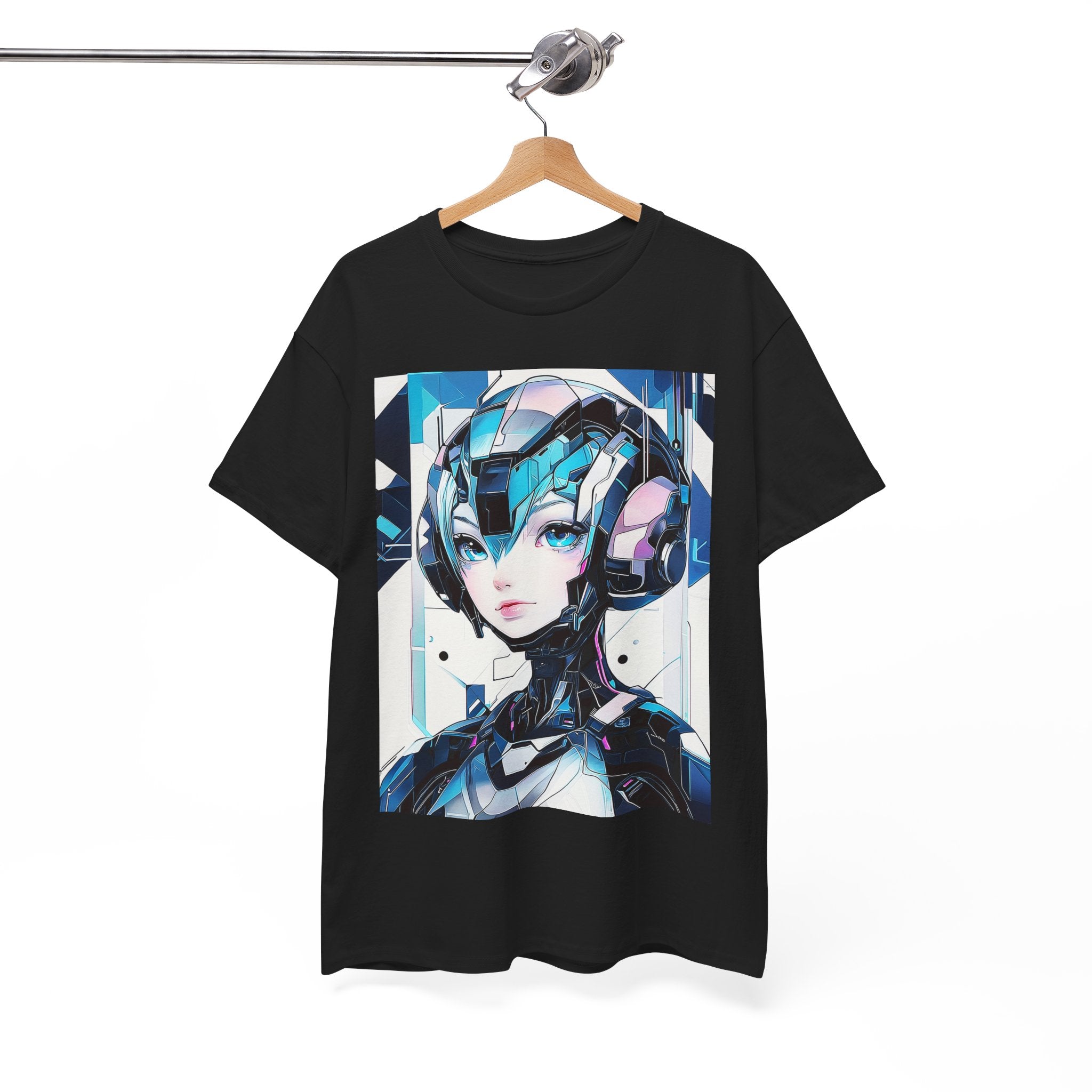 SPACE FORCE TSHIRT