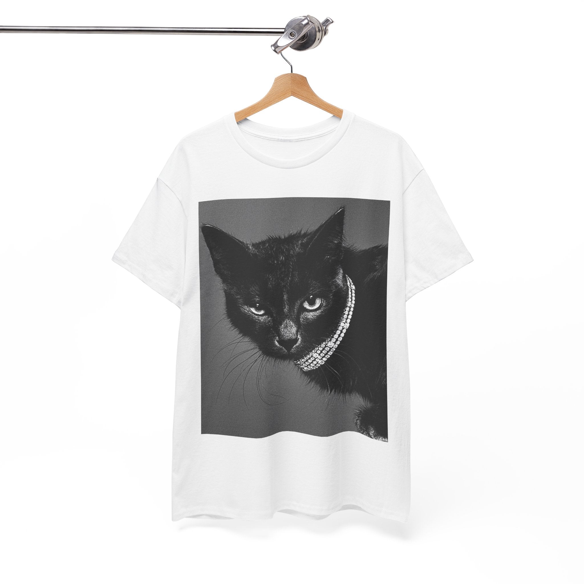 KITTY TSHIRT