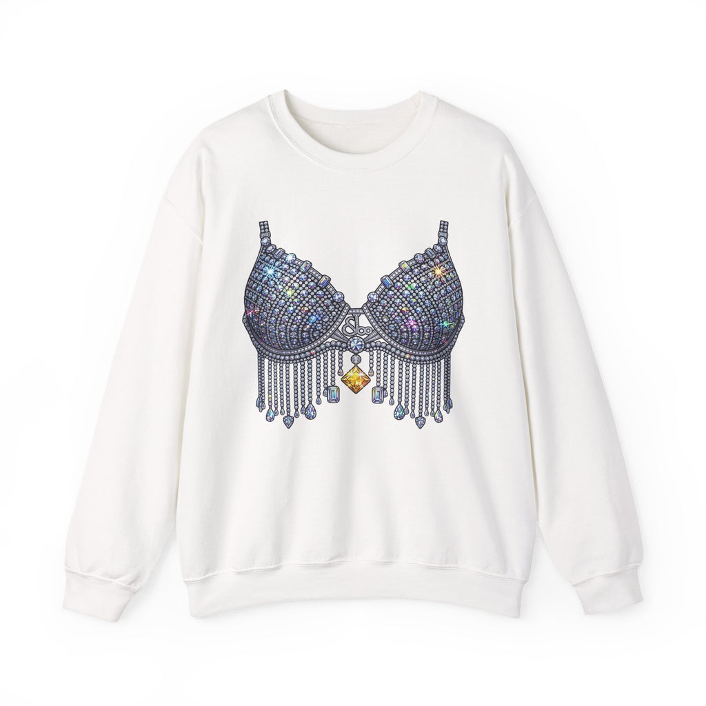 FANTASY SWEATSHIRT