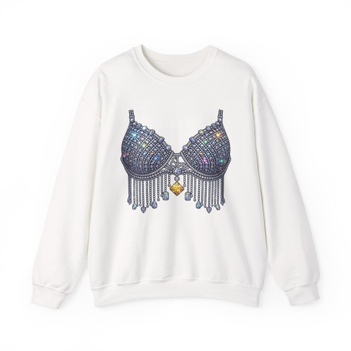 FANTASY SWEATSHIRT