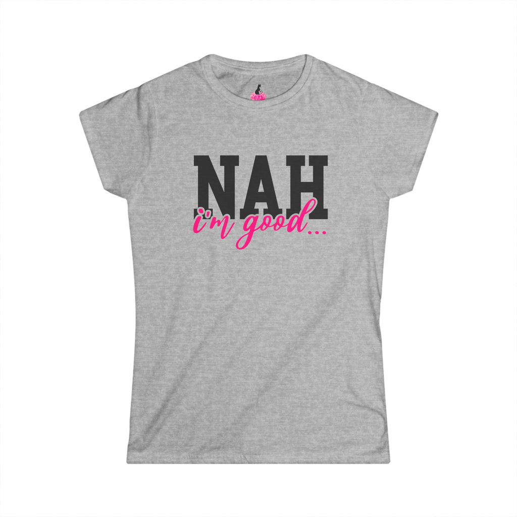 NAH GRAY_SHIRT