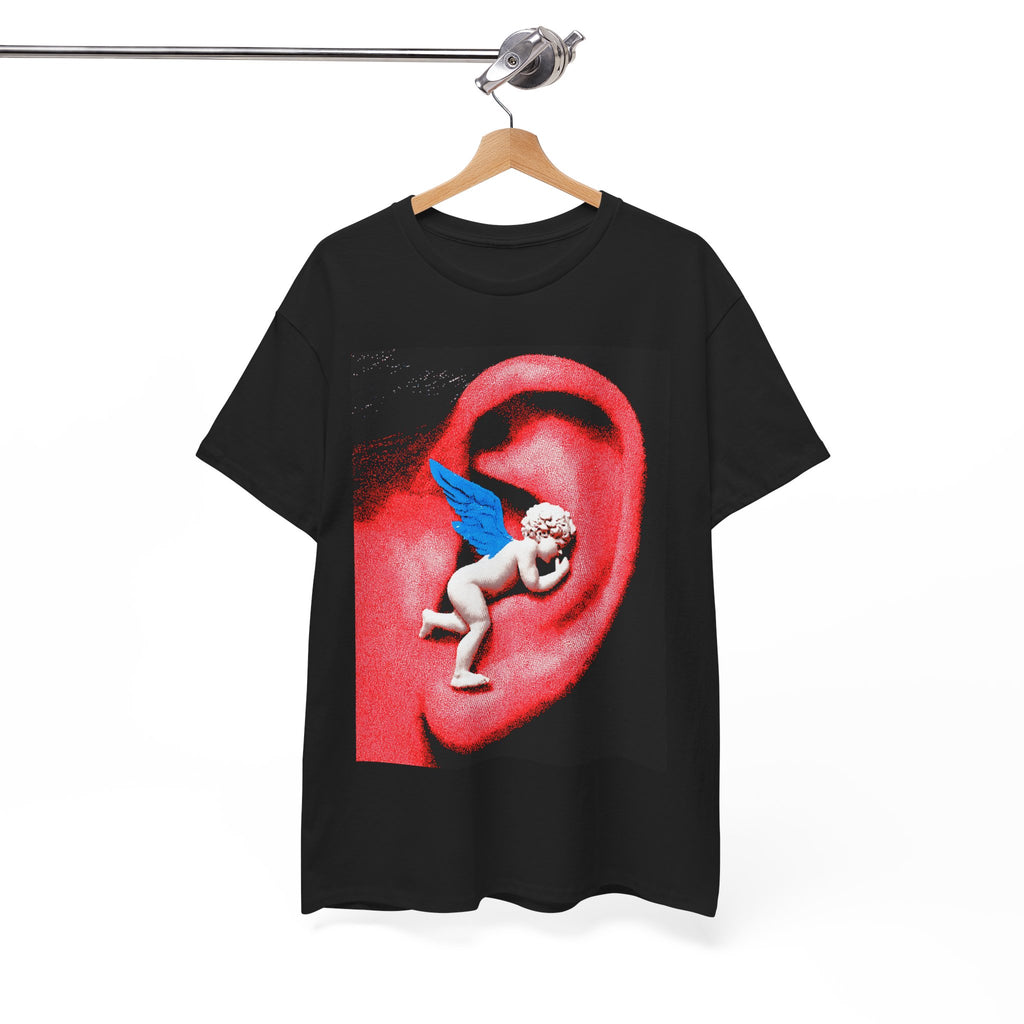 CUPID TSHIRT
