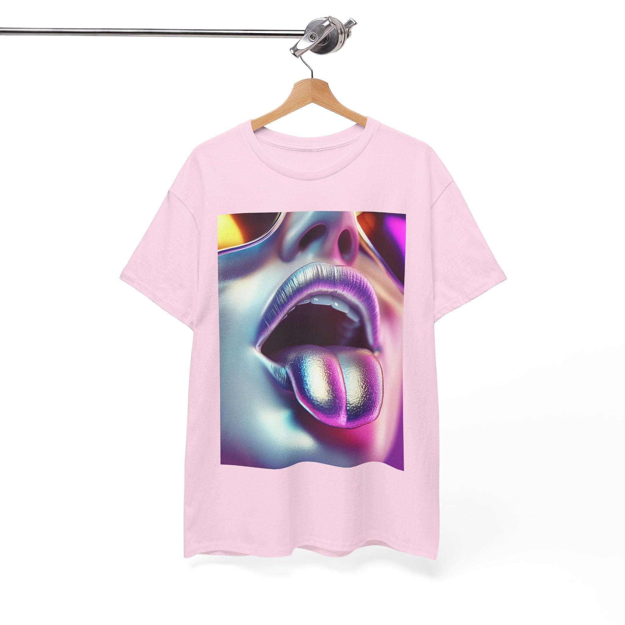 PARTY TSHIRT