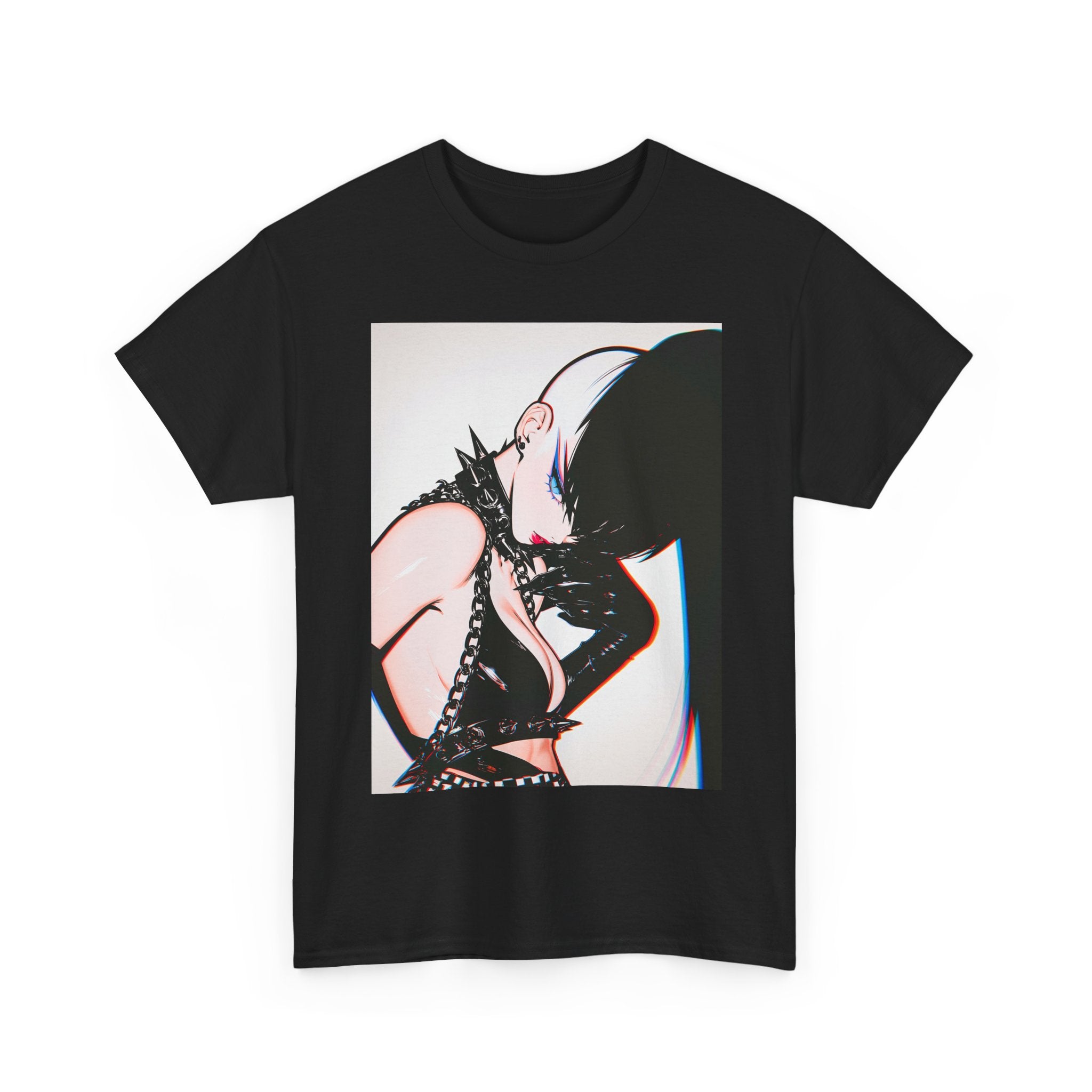 VIXEN TSHIRT