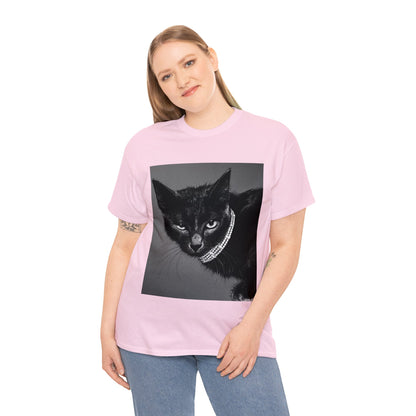 KITTY T-shirt