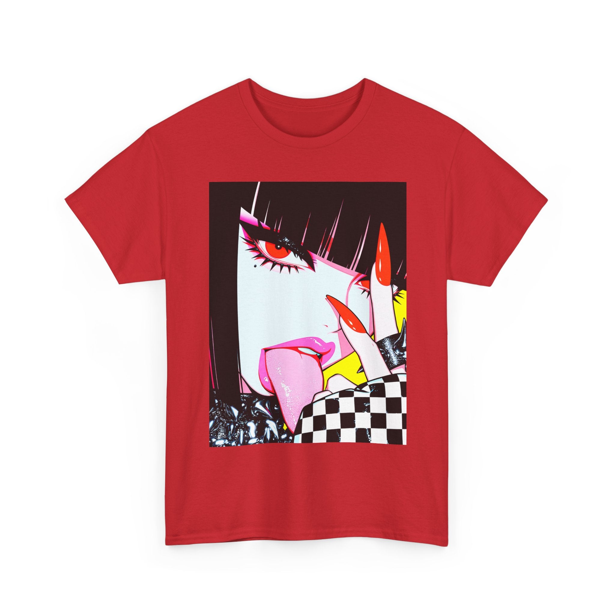 PEACEME TSHIRT