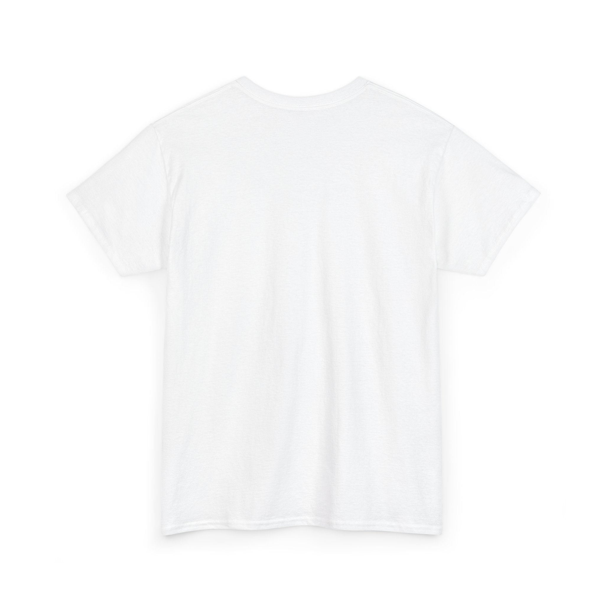BARB PORTRAIT TSHIRT