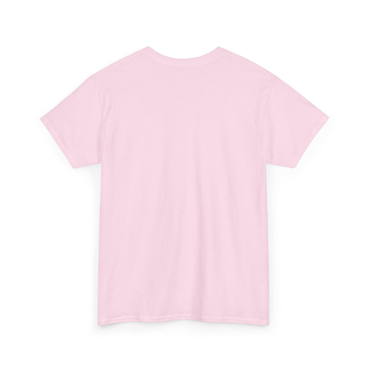 ANIME SWAY TSHIRT