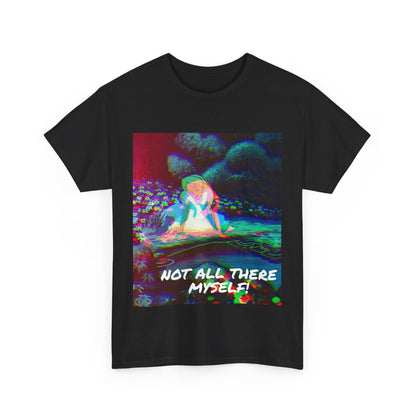 TRIPPYLAND TSHIRT